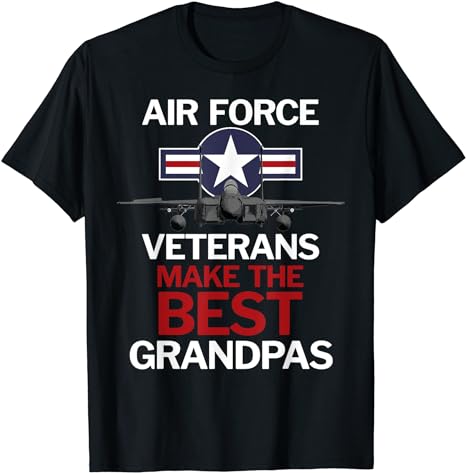 15 Air Force Shirt Designs Bundle P1, Air Force T-shirt, Air Force png file, Air Force digital file, Air Force gift, Air Force download, Air