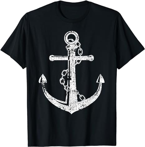 15 Sailor Shirt Designs Bundle P1, Sailor T-shirt, Sailor png file, Sailor digital file, Sailor gift, Sailor download, Sailor design