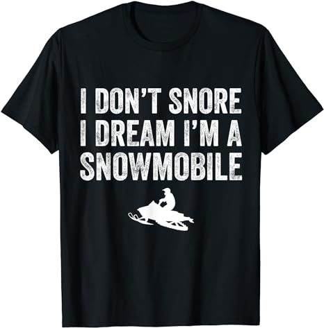 15 Snowmobile Shirt Designs Bundle P1, Snowmobile T-shirt, Snowmobile png file, Snowmobile digital file, Snowmobile gift, Snowmobile downloa