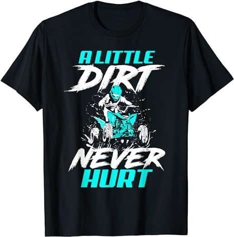 15 Dirt Bike Shirt Designs Bundle P1, Dirt Bike T-shirt, Dirt Bike png file, Dirt Bike digital file, Dirt Bike gift, Dirt Bike download, Dir