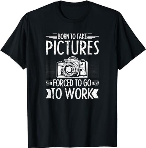 15 Camera Shirt Designs Bundle P1, Camera T-shirt, Camera png file, Camera digital file, Camera gift, Camera download, Camera design