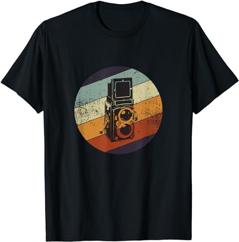 15 Camera Shirt Designs Bundle P1, Camera T-shirt, Camera png file, Camera digital file, Camera gift, Camera download, Camera design