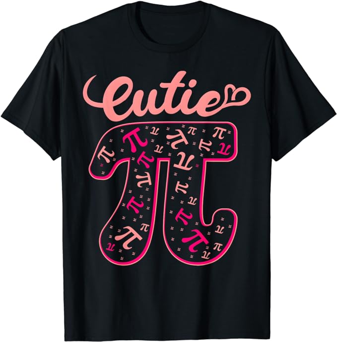 15 Pi Day Shirt Designs Bundle P2, Pi Day T-shirt, Pi Day png file, Pi Day digital file, Pi Day gift, Pi Day download, Pi Day design