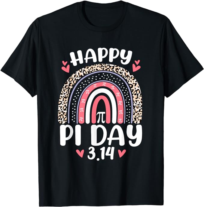 15 Pi Day Shirt Designs Bundle P2, Pi Day T-shirt, Pi Day png file, Pi Day digital file, Pi Day gift, Pi Day download, Pi Day design