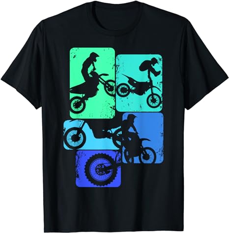 15 Dirt Bike Shirt Designs Bundle P1, Dirt Bike T-shirt, Dirt Bike png file, Dirt Bike digital file, Dirt Bike gift, Dirt Bike download, Dir
