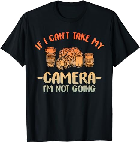 15 Camera Shirt Designs Bundle P1, Camera T-shirt, Camera png file, Camera digital file, Camera gift, Camera download, Camera design