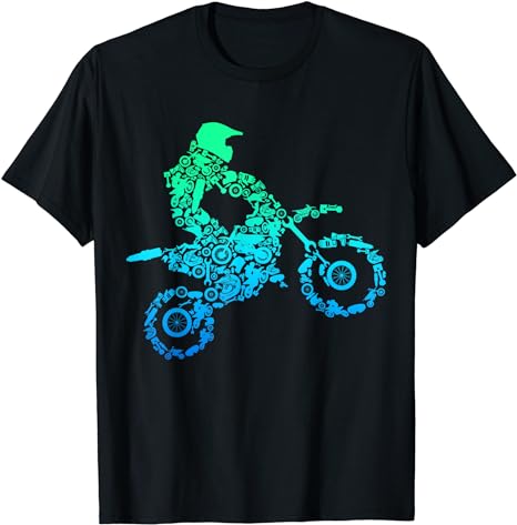 15 Dirt Bike Shirt Designs Bundle P1, Dirt Bike T-shirt, Dirt Bike png file, Dirt Bike digital file, Dirt Bike gift, Dirt Bike download, Dir