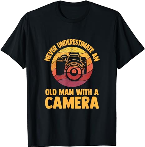 15 Camera Shirt Designs Bundle P1, Camera T-shirt, Camera png file, Camera digital file, Camera gift, Camera download, Camera design