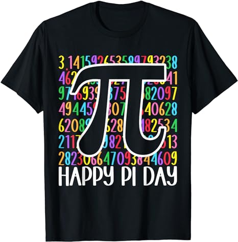 15 Pi Day Shirt Designs Bundle P2, Pi Day T-shirt, Pi Day png file, Pi Day digital file, Pi Day gift, Pi Day download, Pi Day design