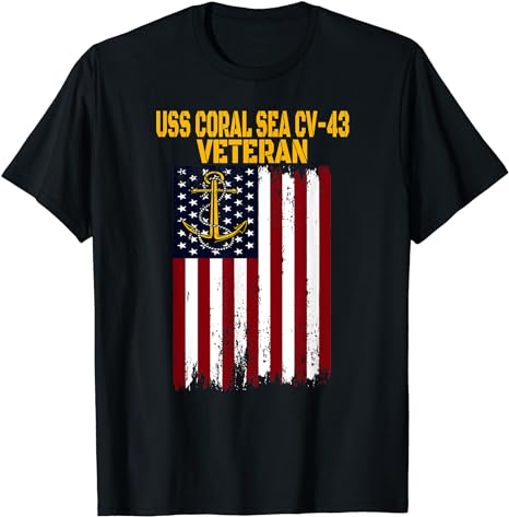 15 Sailor Shirt Designs Bundle P1, Sailor T-shirt, Sailor png file, Sailor digital file, Sailor gift, Sailor download, Sailor design