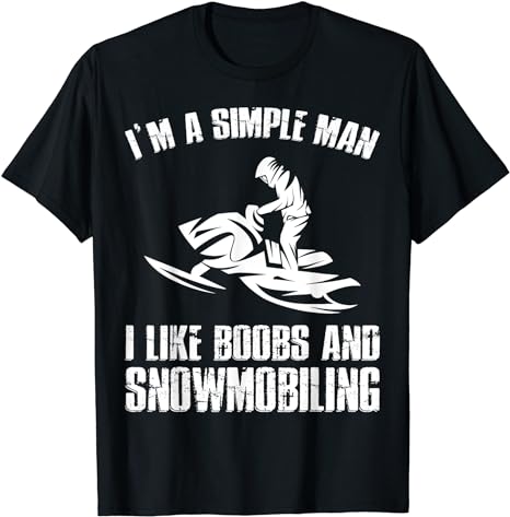 15 Snowmobile Shirt Designs Bundle P1, Snowmobile T-shirt, Snowmobile png file, Snowmobile digital file, Snowmobile gift, Snowmobile downloa