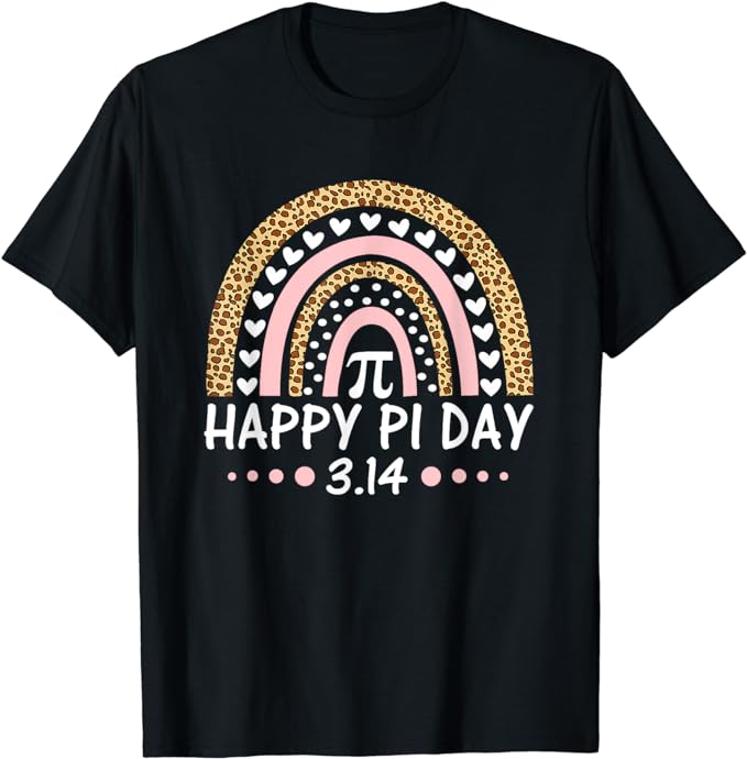 15 Pi Day Shirt Designs Bundle P2, Pi Day T-shirt, Pi Day png file, Pi Day digital file, Pi Day gift, Pi Day download, Pi Day design