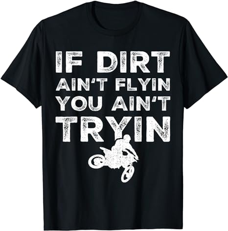 15 Dirt Bike Shirt Designs Bundle P1, Dirt Bike T-shirt, Dirt Bike png file, Dirt Bike digital file, Dirt Bike gift, Dirt Bike download, Dir