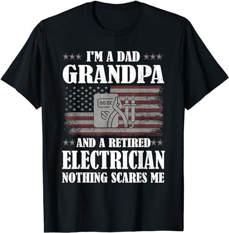 15 Electrician Shirt Designs Bundle P2, Electrician T-shirt, Electrician png file, Electrician digital file, Electrician gift, Electrician d