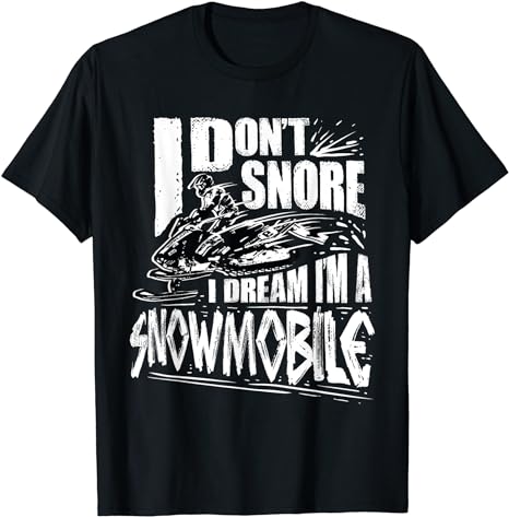 15 Snowmobile Shirt Designs Bundle P2, Snowmobile T-shirt, Snowmobile png file, Snowmobile digital file, Snowmobile gift, Snowmobile downloa