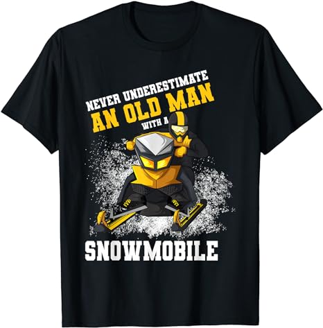 15 Snowmobile Shirt Designs Bundle P2, Snowmobile T-shirt, Snowmobile png file, Snowmobile digital file, Snowmobile gift, Snowmobile downloa