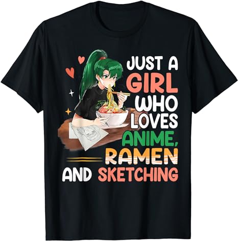 15 Anime Sketching Shirt Designs Bundle P2, Anime Sketching T-shirt, Anime Sketching png file, Anime Sketching digital file, Anime Sketching