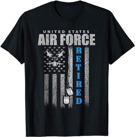 15 Air Force Shirt Designs Bundle P1, Air Force T-shirt, Air Force png file, Air Force digital file, Air Force gift, Air Force download, Air