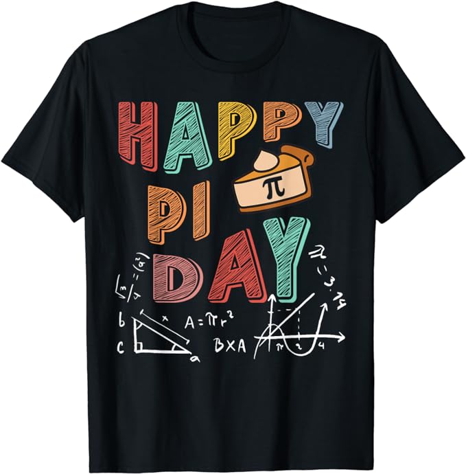 15 Pi Day Shirt Designs Bundle P2, Pi Day T-shirt, Pi Day png file, Pi Day digital file, Pi Day gift, Pi Day download, Pi Day design