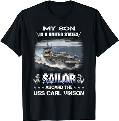 15 Sailor Shirt Designs Bundle P2, Sailor T-shirt, Sailor png file, Sailor digital file, Sailor gift, Sailor download, Sailor design