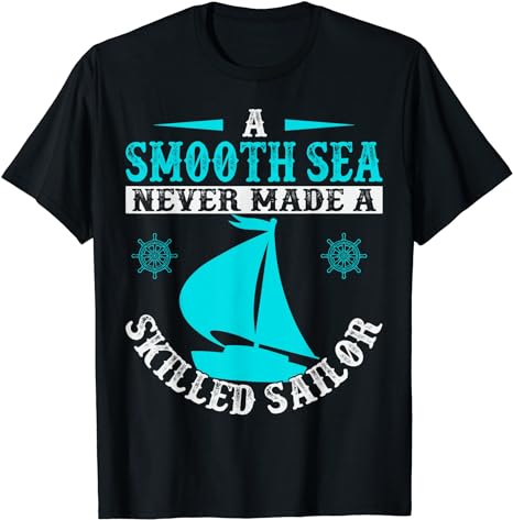 15 Sailor Shirt Designs Bundle P2, Sailor T-shirt, Sailor png file, Sailor digital file, Sailor gift, Sailor download, Sailor design