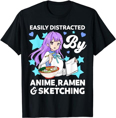 15 Anime Sketching Shirt Designs Bundle P1, Anime Sketching T-shirt, Anime Sketching png file, Anime Sketching digital file, Anime Sketching