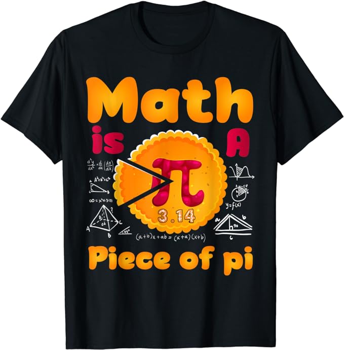 15 Pi Day Shirt Designs Bundle P3, Pi Day T-shirt, Pi Day png file, Pi Day digital file, Pi Day gift, Pi Day download, Pi Day design