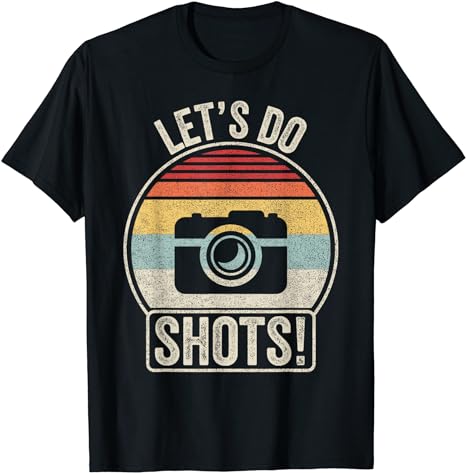 15 Camera Shirt Designs Bundle P2, Camera T-shirt, Camera png file, Camera digital file, Camera gift, Camera download, Camera design