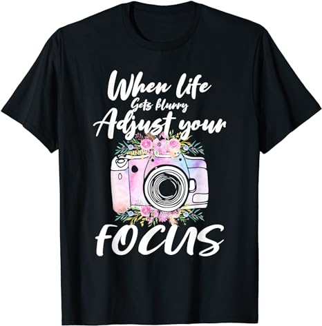 15 Camera Shirt Designs Bundle P2, Camera T-shirt, Camera png file, Camera digital file, Camera gift, Camera download, Camera design