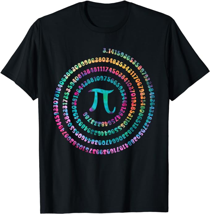 15 Pi Day Shirt Designs Bundle P3, Pi Day T-shirt, Pi Day png file, Pi Day digital file, Pi Day gift, Pi Day download, Pi Day design