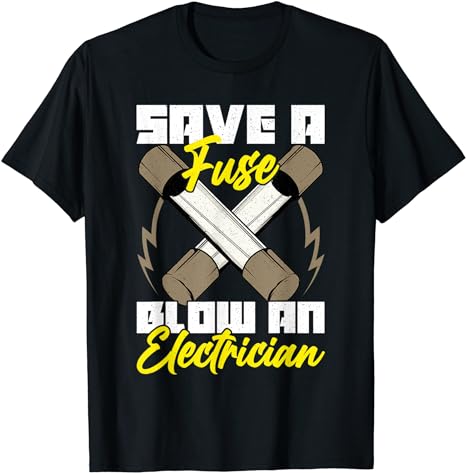 15 Electrician Shirt Designs Bundle P2, Electrician T-shirt, Electrician png file, Electrician digital file, Electrician gift, Electrician d