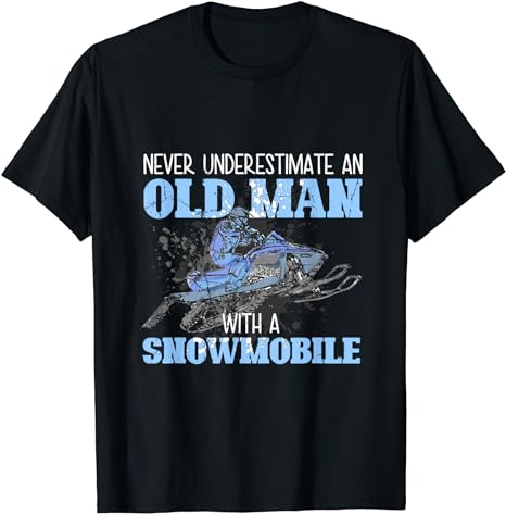 15 Snowmobile Shirt Designs Bundle P2, Snowmobile T-shirt, Snowmobile png file, Snowmobile digital file, Snowmobile gift, Snowmobile downloa