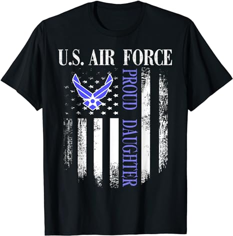 15 Air Force Shirt Designs Bundle P1, Air Force T-shirt, Air Force png file, Air Force digital file, Air Force gift, Air Force download, Air