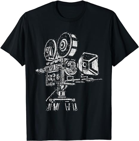 15 Camera Shirt Designs Bundle P2, Camera T-shirt, Camera png file, Camera digital file, Camera gift, Camera download, Camera design