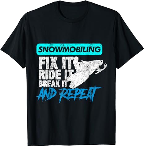 15 Snowmobile Shirt Designs Bundle P2, Snowmobile T-shirt, Snowmobile png file, Snowmobile digital file, Snowmobile gift, Snowmobile downloa