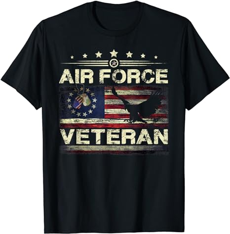15 Air Force Shirt Designs Bundle P2, Air Force T-shirt, Air Force png file, Air Force digital file, Air Force gift, Air Force download, Air
