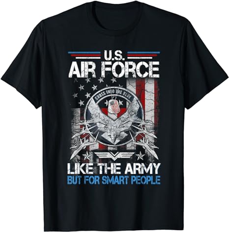 15 Air Force Shirt Designs Bundle P2, Air Force T-shirt, Air Force png file, Air Force digital file, Air Force gift, Air Force download, Air