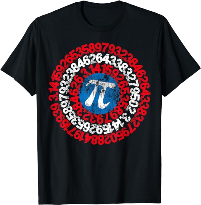 15 Pi Day Shirt Designs Bundle P3, Pi Day T-shirt, Pi Day png file, Pi Day digital file, Pi Day gift, Pi Day download, Pi Day design