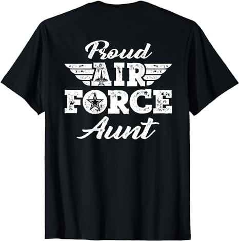 15 Air Force Shirt Designs Bundle P1, Air Force T-shirt, Air Force png file, Air Force digital file, Air Force gift, Air Force download, Air
