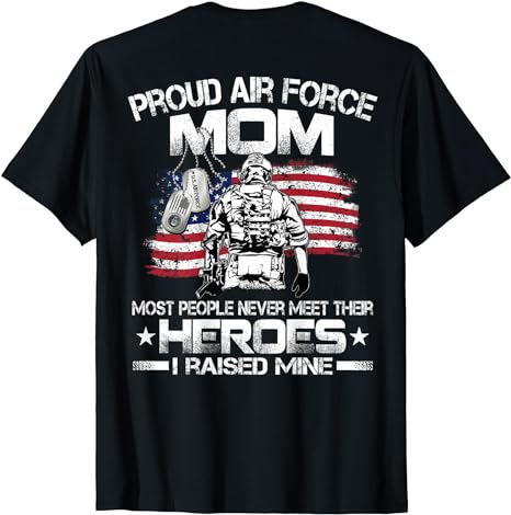 15 Air Force Shirt Designs Bundle P1, Air Force T-shirt, Air Force png file, Air Force digital file, Air Force gift, Air Force download, Air