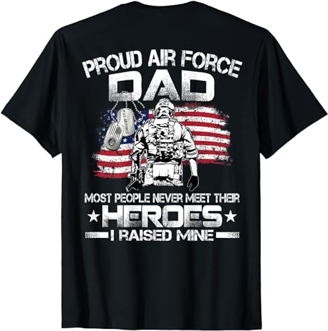 15 Air Force Shirt Designs Bundle P2, Air Force T-shirt, Air Force png file, Air Force digital file, Air Force gift, Air Force download, Air