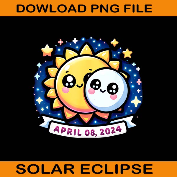 Total Solar Eclipse 4 08 2024 Png, Solar Eclipse Png