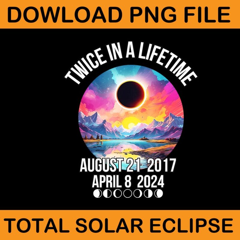 Twice In A Lifetime August 21 2017 Png April 08 2024 Png