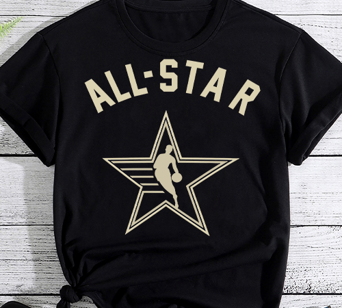 All star basketball lovers design, basketball design, basketball png file All star basketball lovers design, basketball design, basketball png file