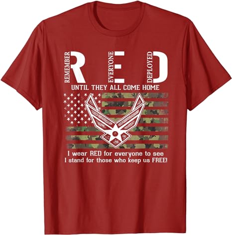 15 Air Force Shirt Designs Bundle P2, Air Force T-shirt, Air Force png file, Air Force digital file, Air Force gift, Air Force download, Air