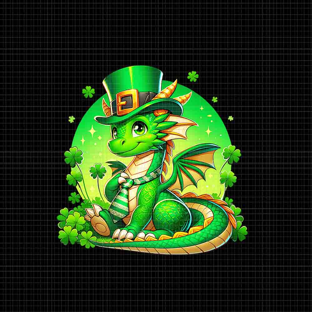 dragonvale st patricks day dragon breeding