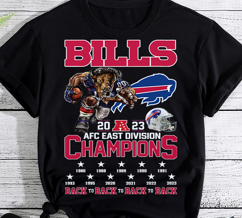Bills football lovers design, football design, football png file Bills football lovers design, football design, football png file