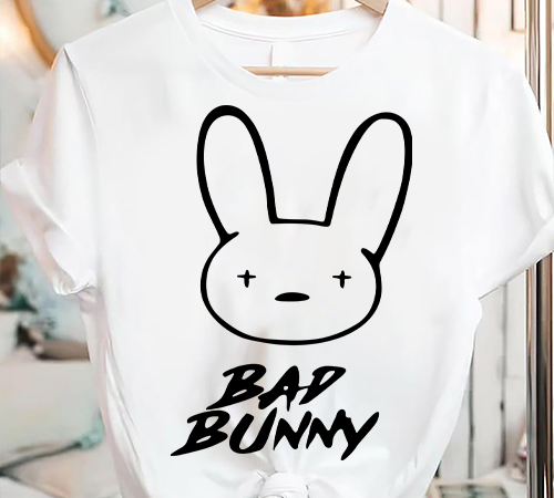 Bad bunny most wanted tour shirt nadie sabe lo que va pasar manana shirt t shirt template