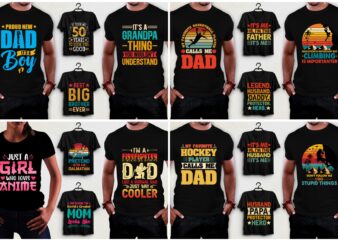 Best T-Shirt Design Bundle,T-Shirt Design Bundle