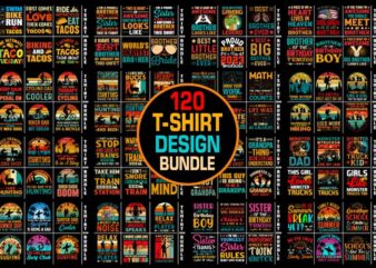 Best T-Shirt Design Mega Bundle,T shirt design bundle, Buy t shirt design bundle, T shirt design pack, Bundle t shirt design, Shirt design